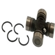 Purchase Top-Quality Universal Joint by AUTO 7 - 800-0023 gen/AUTO 7/Universal Joint/Universal Joint_02